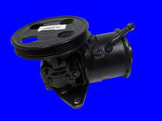 URW 32-64502 Hydraulic Pump, steering system 3264502