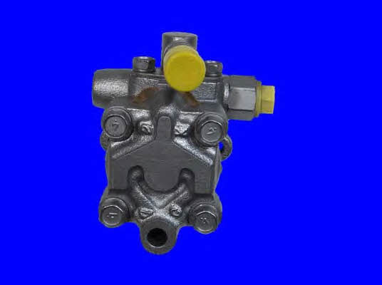 URW 32-64504 Hydraulic Pump, steering system 3264504