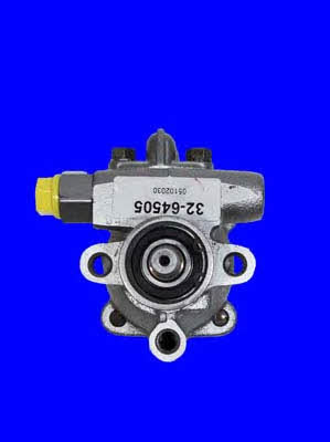 Hydraulic Pump, steering system URW 32-64505