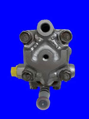 URW 32-64505 Hydraulic Pump, steering system 3264505