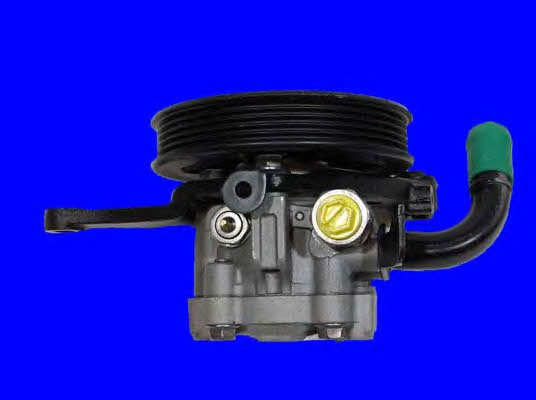 URW 32-64506 Hydraulic Pump, steering system 3264506