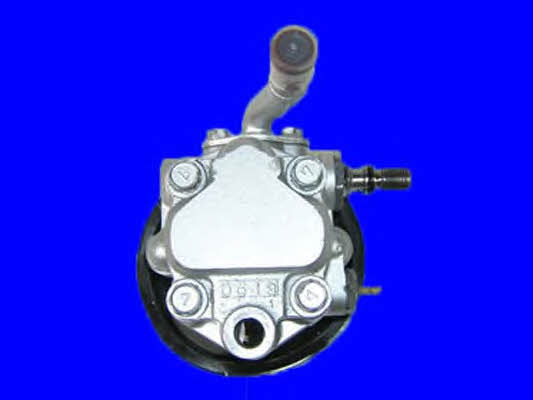 URW 32-64508 Hydraulic Pump, steering system 3264508