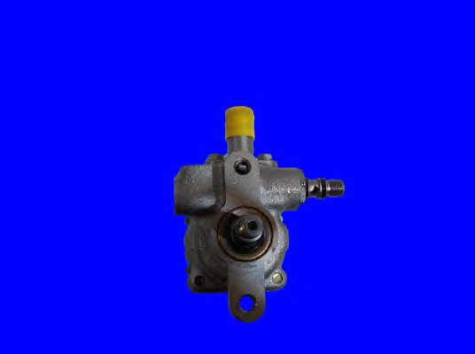 URW 32-64514 Hydraulic Pump, steering system 3264514