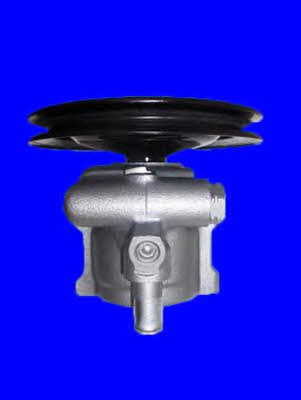 Hydraulic Pump, steering system URW 32-64515