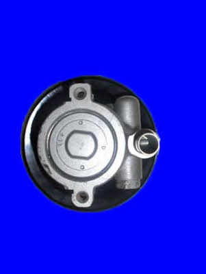URW 32-64515 Hydraulic Pump, steering system 3264515