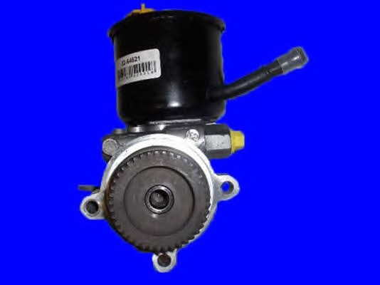 URW 32-64521 Hydraulic Pump, steering system 3264521