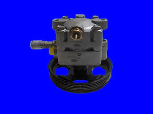 URW 32-64524 Hydraulic Pump, steering system 3264524