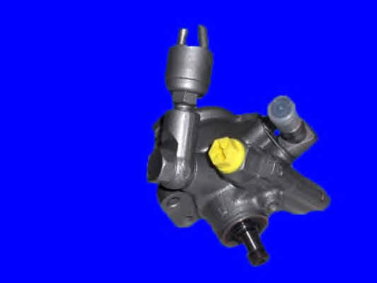 URW 32-65502 Hydraulic Pump, steering system 3265502