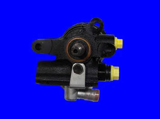 Hydraulic Pump, steering system URW 32-65504