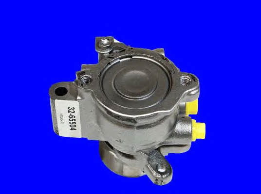 URW 32-65504 Hydraulic Pump, steering system 3265504