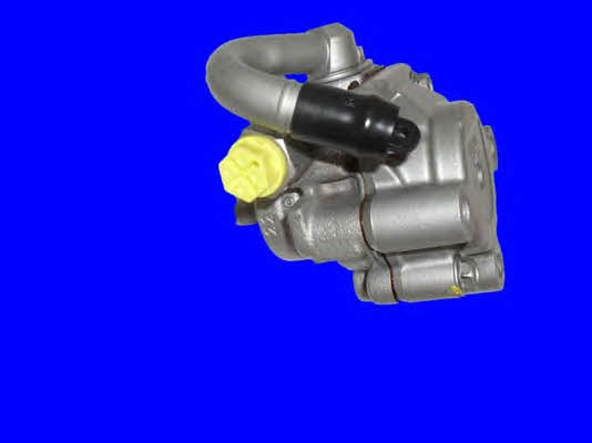 Hydraulic Pump, steering system URW 32-65505