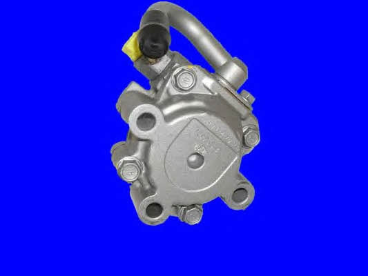 URW 32-65505 Hydraulic Pump, steering system 3265505
