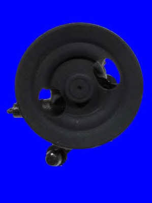 Hydraulic Pump, steering system URW 32-66503