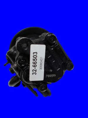 URW 32-66503 Hydraulic Pump, steering system 3266503