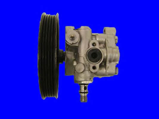 URW 32-66504 Hydraulic Pump, steering system 3266504