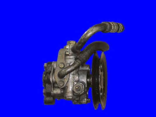 Hydraulic Pump, steering system URW 32-66505