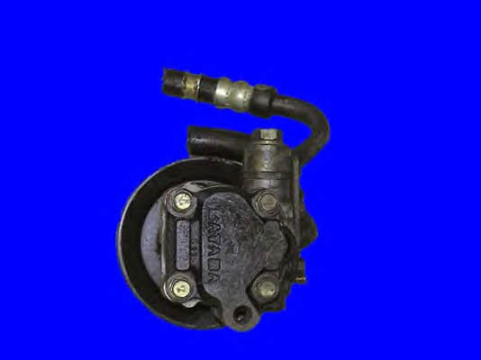 URW 32-66505 Hydraulic Pump, steering system 3266505