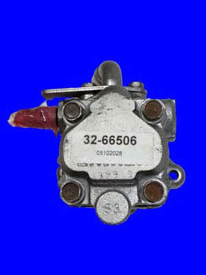 URW 32-66506 Hydraulic Pump, steering system 3266506