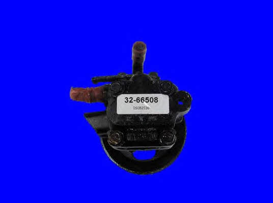 URW 32-66508 Hydraulic Pump, steering system 3266508
