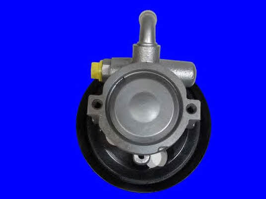 URW 32-66510 Hydraulic Pump, steering system 3266510