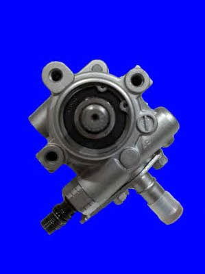 Hydraulic Pump, steering system URW 32-66512