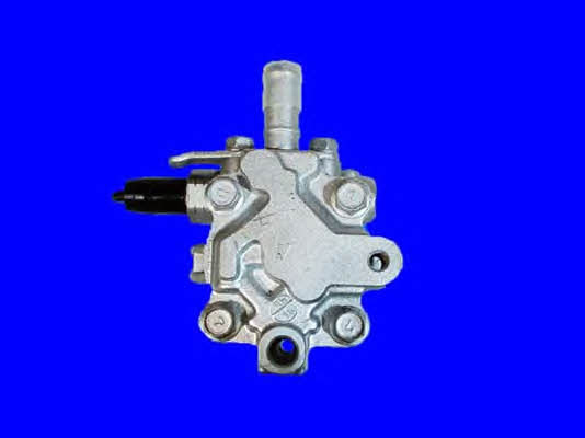 URW 32-66512 Hydraulic Pump, steering system 3266512