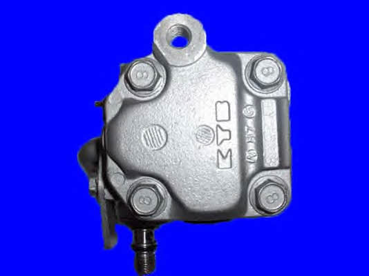 URW 32-66520 Hydraulic Pump, steering system 3266520