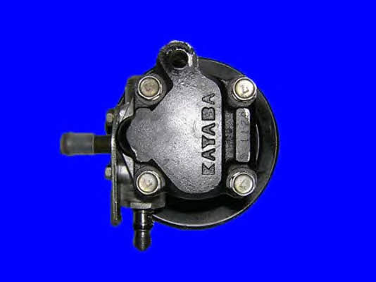 URW 32-66525 Hydraulic Pump, steering system 3266525