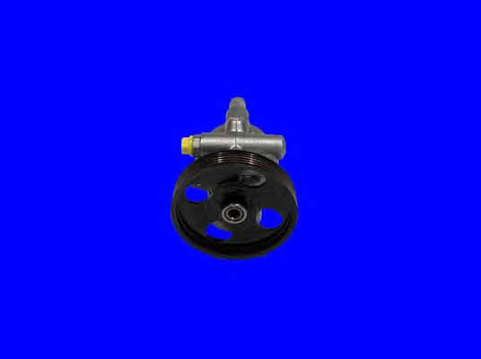URW 32-66527 Hydraulic Pump, steering system 3266527
