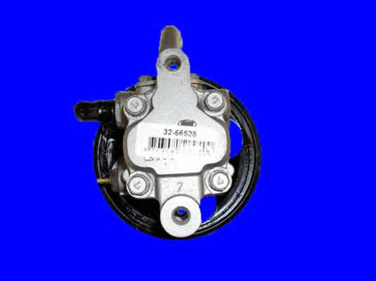 Hydraulic Pump, steering system URW 32-66528