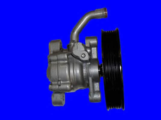 URW 32-66528 Hydraulic Pump, steering system 3266528