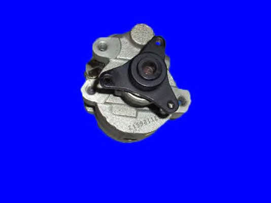 Hydraulic Pump, steering system URW 32-66529