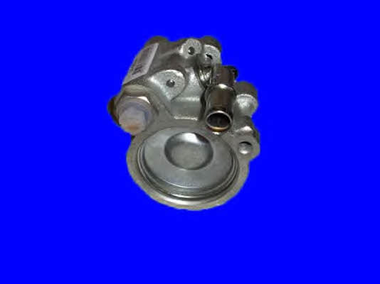 URW 32-66529 Hydraulic Pump, steering system 3266529