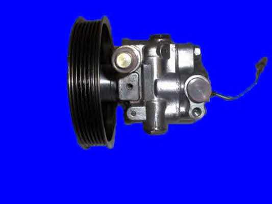 Hydraulic Pump, steering system URW 32-66530