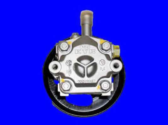 Hydraulic Pump, steering system URW 32-66533