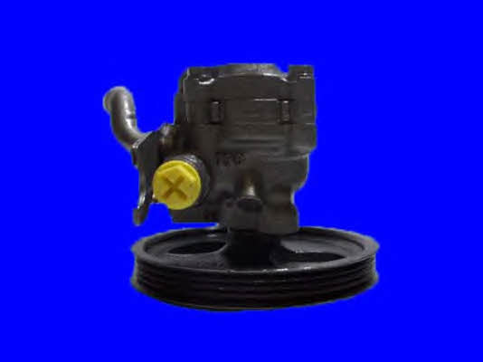 URW 32-67502 Hydraulic Pump, steering system 3267502