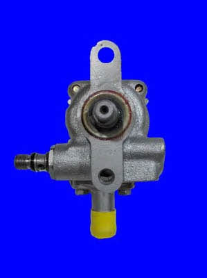 Hydraulic Pump, steering system URW 32-67505