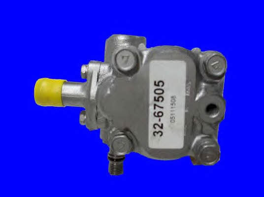 URW 32-67505 Hydraulic Pump, steering system 3267505