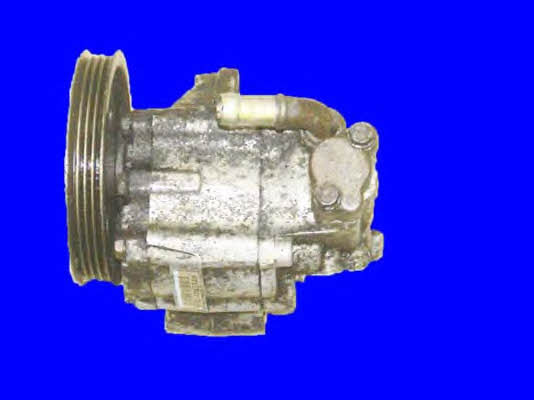 Hydraulic Pump, steering system URW 32-68500