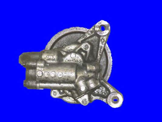URW 32-68500 Hydraulic Pump, steering system 3268500