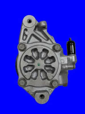 URW 32-68502 Hydraulic Pump, steering system 3268502