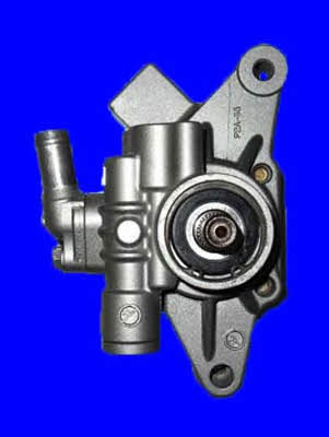 URW 32-68503 Hydraulic Pump, steering system 3268503