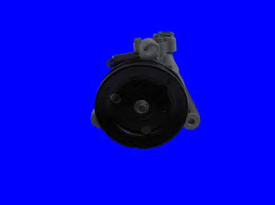 Hydraulic Pump, steering system URW 32-68509
