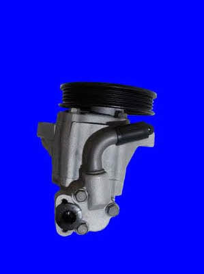URW 32-68509 Hydraulic Pump, steering system 3268509