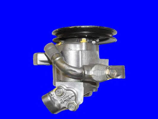 URW 32-68514 Hydraulic Pump, steering system 3268514