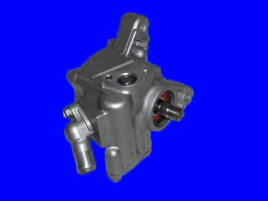 URW 32-68518 Hydraulic Pump, steering system 3268518