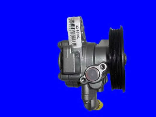URW 32-68523 Hydraulic Pump, steering system 3268523