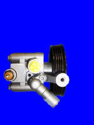 URW 32-69508 Hydraulic Pump, steering system 3269508