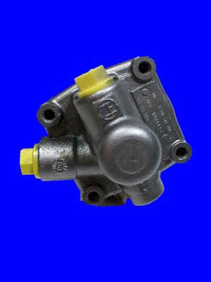 URW 32-71500 Hydraulic Pump, steering system 3271500