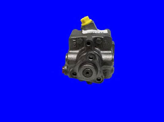 Hydraulic Pump, steering system URW 32-71501